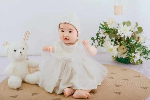 本溪孕妇湿疹要注意什么